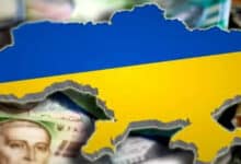 економічна активність населення України