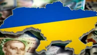 економічна активність населення України