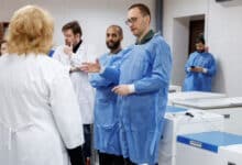 доступ до ліків в Україні