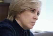 ВПО втратять виплати