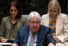 вихід Москви з Чорноморської зернової ініціативи