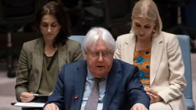 вихід Москви з Чорноморської зернової ініціативи