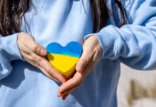 українська мова рідна