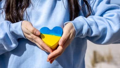 українська мова рідна