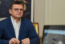 знищення православних храмів