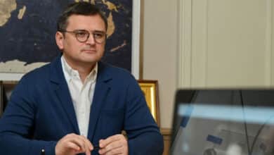 знищення православних храмів