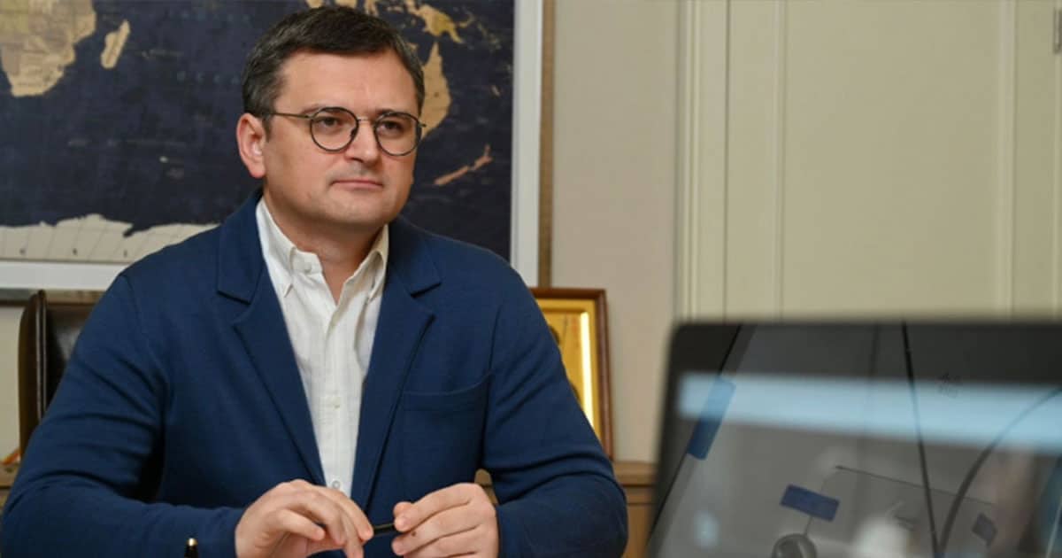 знищення православних храмів