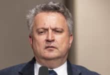 Депортація українських дітей