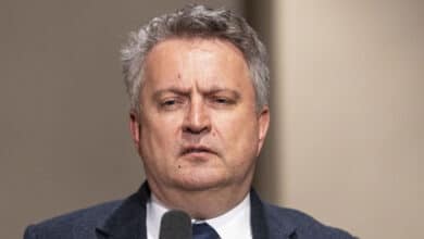 Депортація українських дітей