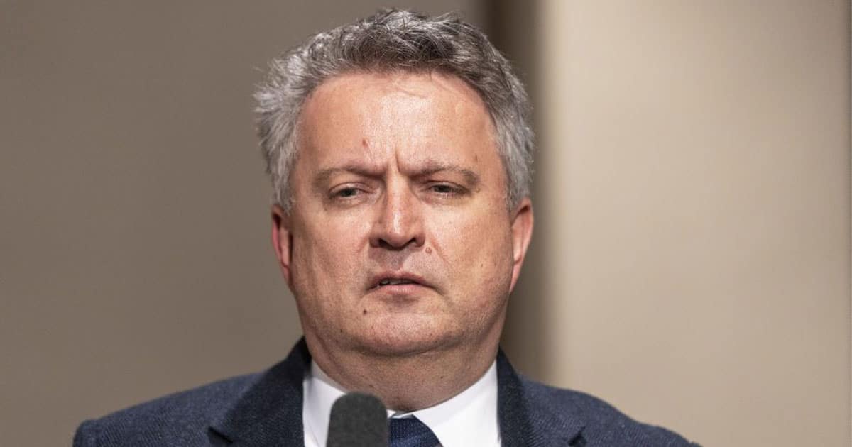 Депортація українських дітей