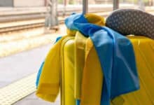 Виплати переселенцям