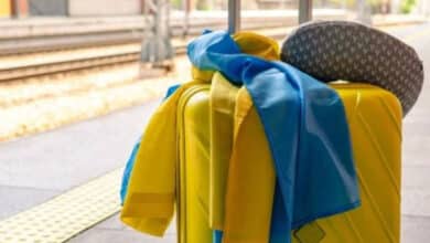 Виплати переселенцям