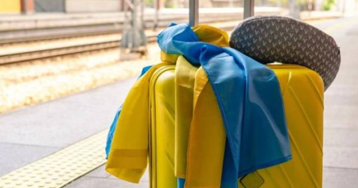 Виплати переселенцям