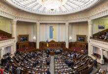 Реформа адміністративно-територіального устрою