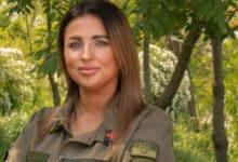 Катерина Семенюк