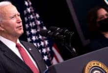 Комісія США з міжнародної релігійної свободи