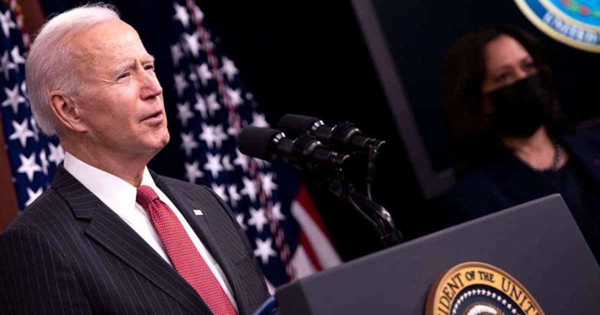 Комісія США з міжнародної релігійної свободи