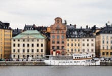 Релігійна ненависть