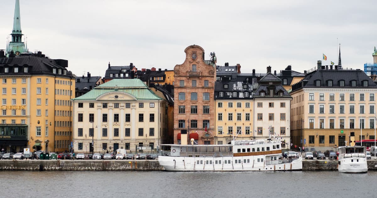 Релігійна ненависть