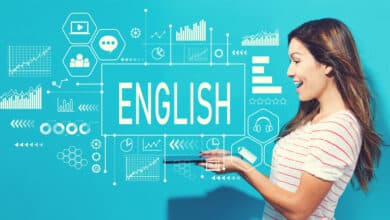 володіння англійською українцями