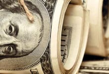 прямі збитки