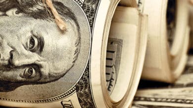 прямі збитки