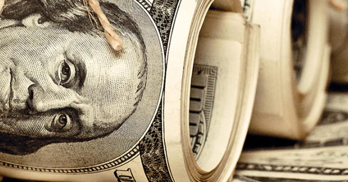 прямі збитки