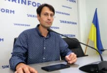 захист релігійних організацій від політики