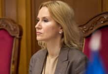 вимушена еміграція українців