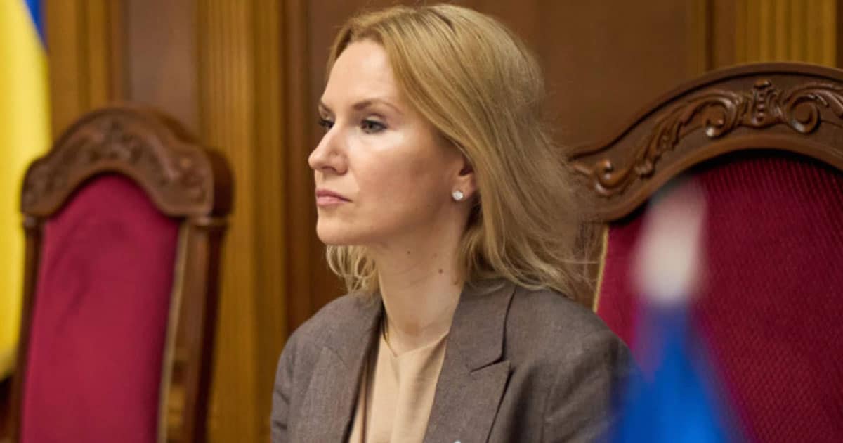 вимушена еміграція українців