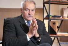 Психологічна допомога в Україні