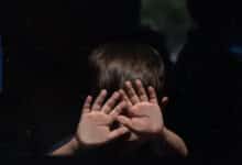 Вивезення дітей до Росії