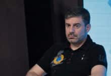 Російське вторгнення і торгівля людьми