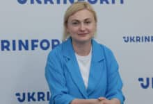 заборона релігійних організацій РПЦ