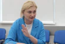 Міжнародний реєстр збитків