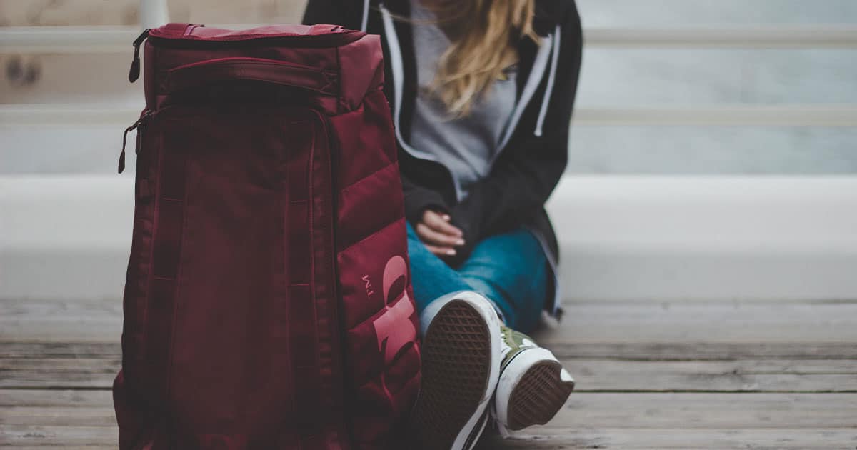 внутрішньо переміщені в Україні