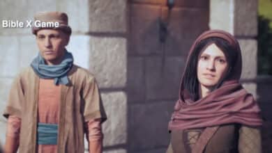 Нова відеогра