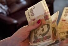 допомога внутрішньо переміщеним особам