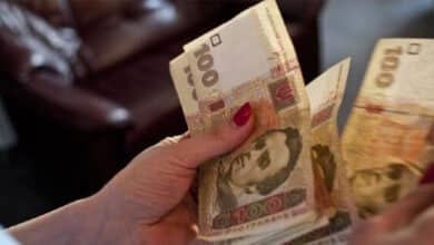 допомога внутрішньо переміщеним особам