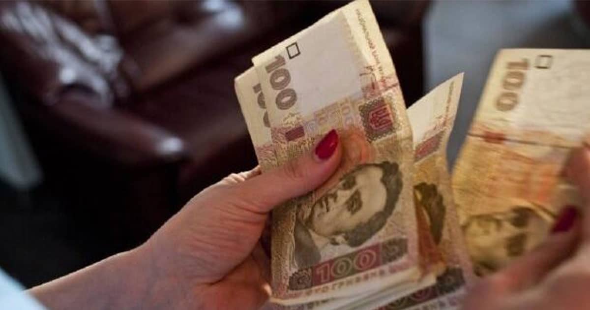 допомога внутрішньо переміщеним особам