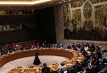 релігійне гноблення Росією в Україні