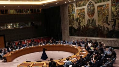 релігійне гноблення Росією в Україні