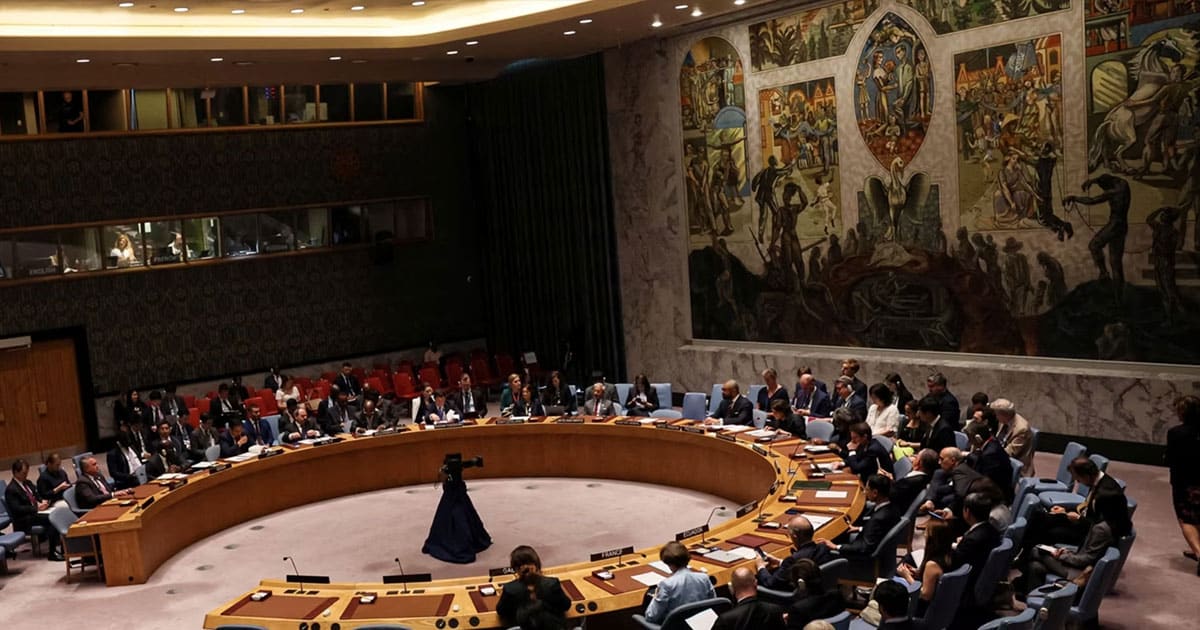 релігійне гноблення Росією в Україні