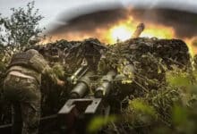 скорочення тривалості війни