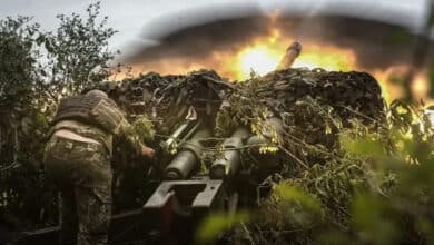 скорочення тривалості війни