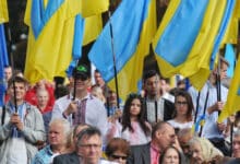 Стійкість фінансового стану