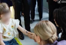 повернення дітей