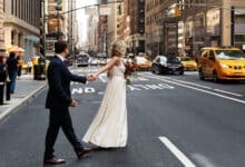 не були одружені