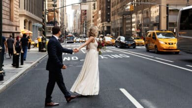 не були одружені