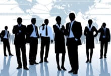 відновлення економіки